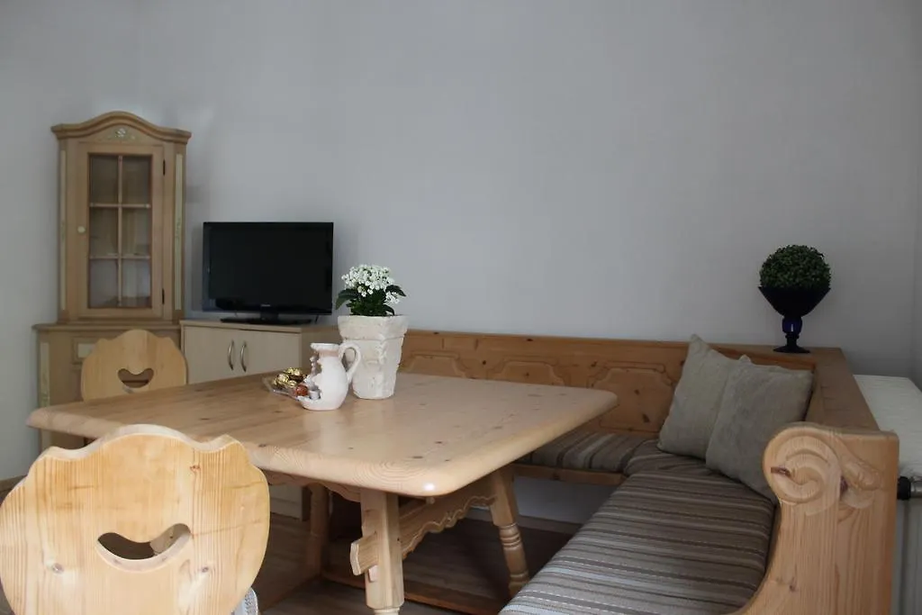 Guest house Gaestehaus Glaubenstein Ebern